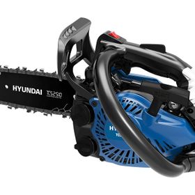 Hyundai TCS2510 Benzinli 1.2 Hp Motorlu Testere