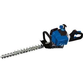 Hyundai THT240 Çit Budama Makinesi