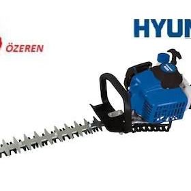 Hyundai THT240 Çit Budama Makinesi