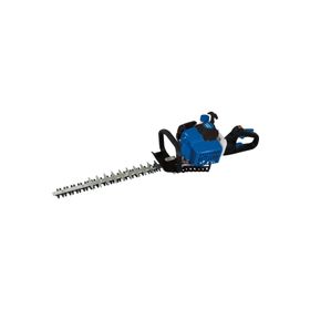 Hyundai THT240 Çit Budama Makinesi