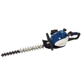 Hyundai THT245D 61 cm Benzinli Çit Budama Makinesi