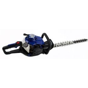 Hyundai THT245D Benzinli Çit Budama Makinası
