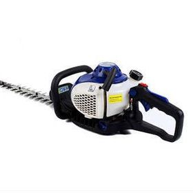 Hyundai THT245D Benzinli Çit Budama Makinası