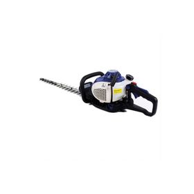 Hyundai THT245D Benzinli Çit Budama Makinası