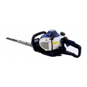 Hyundai THT245D Benzinli Çit Budama Makinası