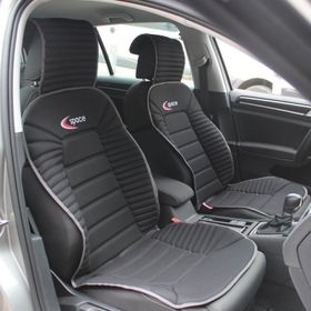 Hyundaı Trajet Oto Koltuk Kılıfı