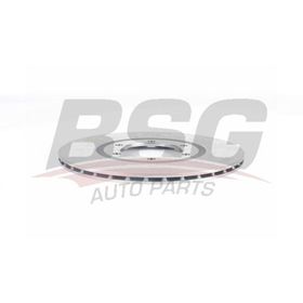 Hyundai Tucson 2005/2010 2.0/2.7cc 280x26x69x47 Havalı Ön Fren Diski