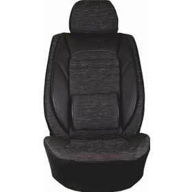 Hyundai Tucson Oto Koltuk Kılıfı