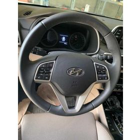 Hyundai Tucson Oto Koltuk Kılıfı