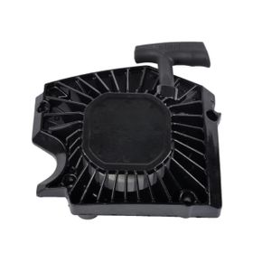 Hyundai Turbo 550 Starter Komple Kapak