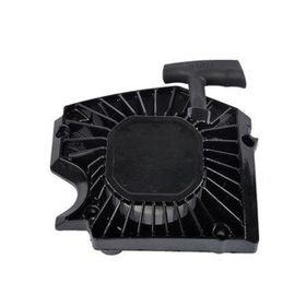 Hyundai Turbo 550 Starter Komple Kapak