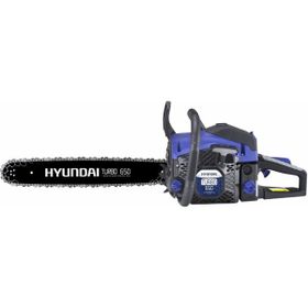 Hyundai Turbo 650 2.8 HP Benzinli Testere