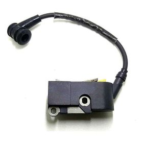 Hyundai Turbo 650 Elektronik Ateşleme Bobini