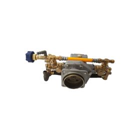 Hyundai Turbo 768-900 İlaçlama Pompası