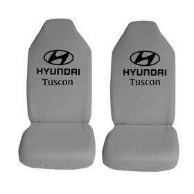 Hyundai Tuscon Oto Koltuk Kılıfı