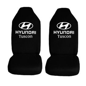 Hyundai Tuscon Oto Koltuk Kılıfı