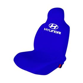 Hyundai Tuscon Oto Koltuk Kılıfı