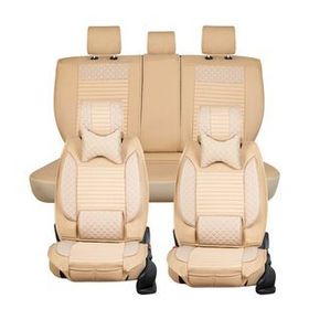 Hyundai Tuscon Oto Koltuk Kılıfı