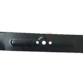 Hyundai ZF6117B Çim Biçme Makina Bıçağı