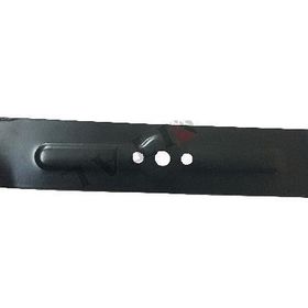 Hyundai ZF6117B Çim Biçme Makina Bıçağı