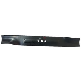 Hyundai ZF6117B Çim Biçme Makina Bıçağı