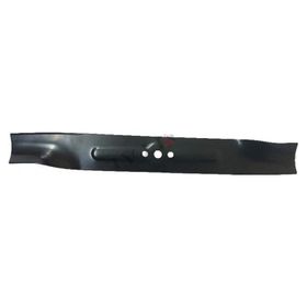 Hyundai ZF6117B Çim Biçme Makina Bıçağı