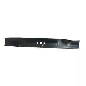 Hyundai ZF6117B-LM 3203 Çim Biçme Makina Bıçağı