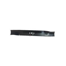 Hyundai ZF6117B-LM 3203 Çim Biçme Makina Bıçağı