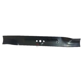 Hyundai ZF6117B-LM 3203 Çim Biçme Makina Bıçağı