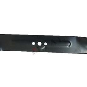 Hyundai ZF6117B-LM 3203 Çim Biçme Makina Bıçağı