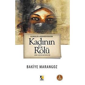 Hz. Ali’nin Mektup Emirname ve Tavsiyelerinden Seçmeler - Muhammed Abduh