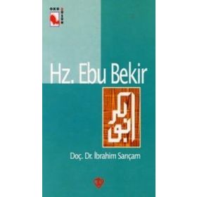 Hz.ebu Bekir-Türkiye Diyanet Vakfı Yayınları