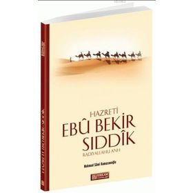 HZ.EBUBEKIR - GENEL