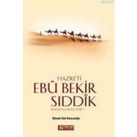 HZ.EBUBEKIR - GENEL