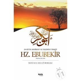 HZ.EBUBEKIR - GENEL