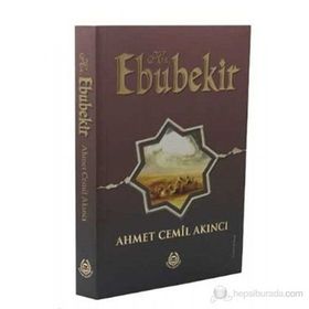 HZ.EBUBEKIR - GENEL