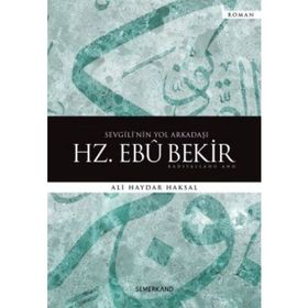 HZ.EBUBEKIR - GENEL