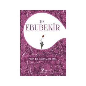 HZ.EBUBEKIR - GENEL