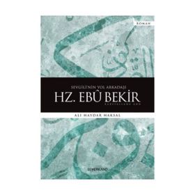 HZ.EBUBEKIR - GENEL