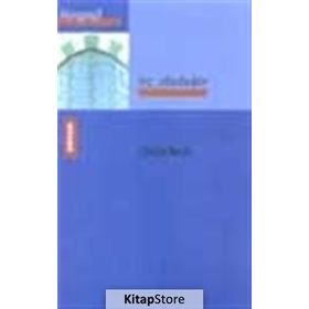 HZ. EBUBEKIR - ÜSTÜN NEZIH