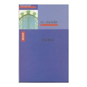 HZ. EBUBEKIR - ÜSTÜN NEZIH