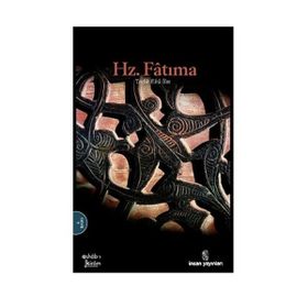 HZ. FÂTIMA - TEVFIK EBU İLM