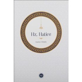 Hz. Hatice Diyanet İşleri Başkanlığı