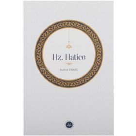 Hz. Hatice Diyanet İşleri Başkanlığı