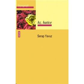 Hz. Hatice E. Gülay Sayın Karabıyık