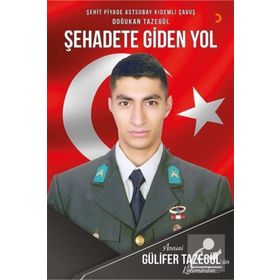 Hz.Hüseyin ve Şehadete Giden Yol - M. Şerafeddin Kalay
