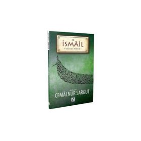 Hz. İsmail - cemalnur sargut cemalnur sargut