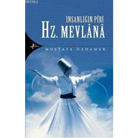 Hz. Mevlana - Emine Ceylan