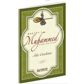 Hz. Muhammed Fakir miydi? - Mustafa Özkan