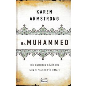 Hz. Muhammed - Karen Armstrong